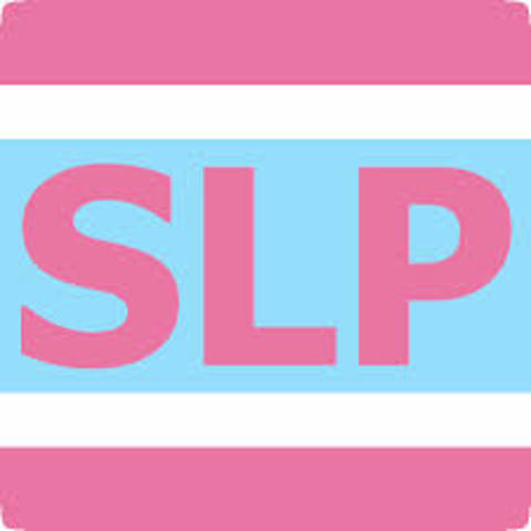 The passage of the National School Lunch Act