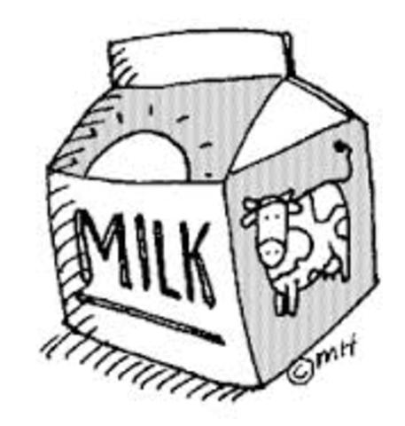 The Transition Years