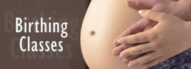 Seventeen Years Before