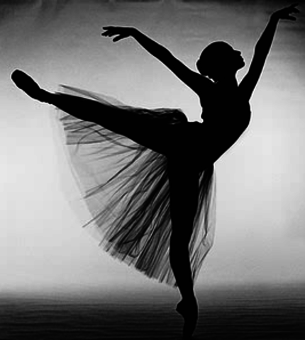 Poite became popular