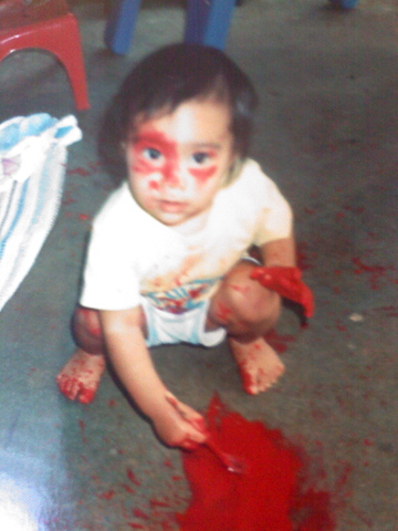 7.1- Parental Strategies