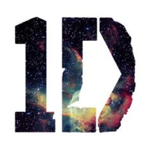 One Direction