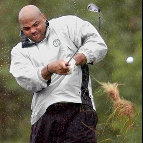 The Tam O’ Shanter World Championship of Golf becomes the first nationally televised golf tournament in the USA.