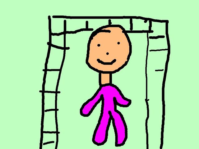 this is me when i am a baby