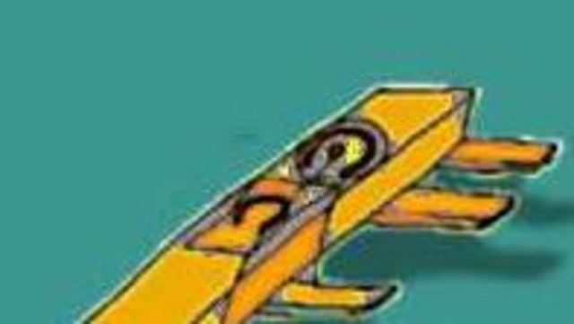 The History of the Integrated Circuit aka Microchip