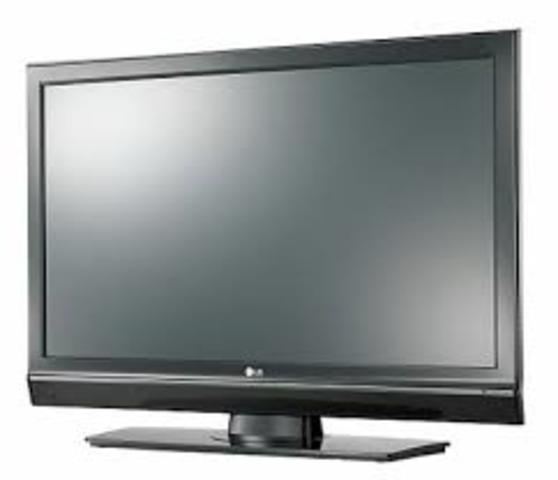 The modern day now tv