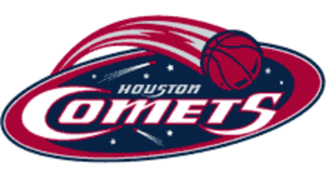 Houston Comets