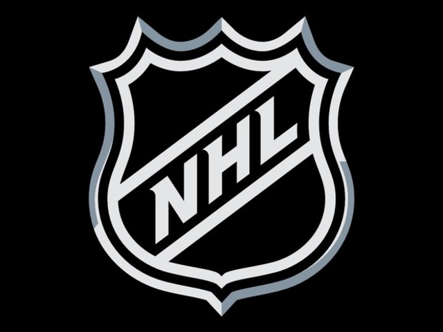 NHL association start