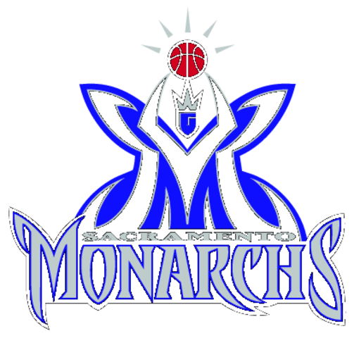 Sacramento Monarchs