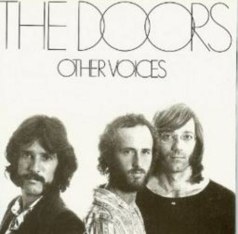 The trio began performing again with additional supporting members on Friday at Pershing Municipal Auditorium in Lincoln, Nebraska,