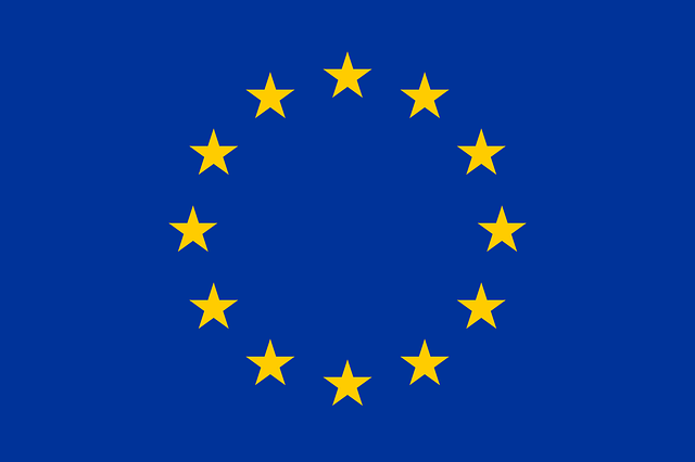 EU established