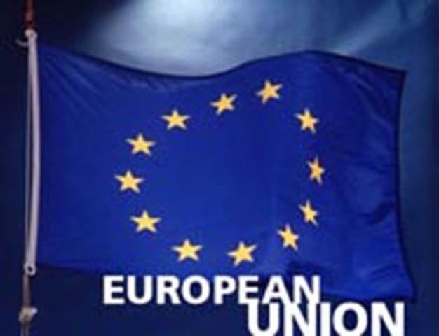 European Union established