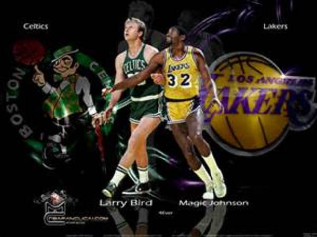 Rival Championship Game