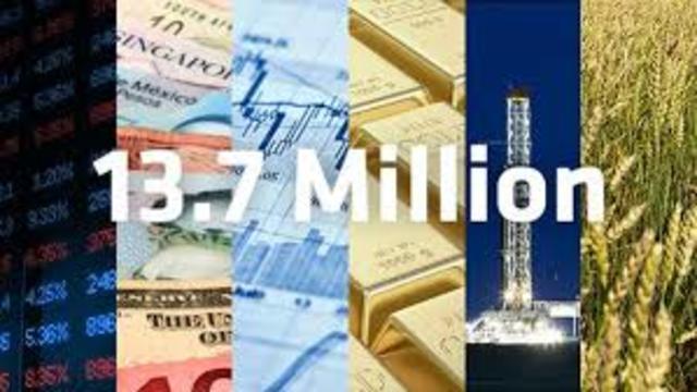 First year sales over 13.7 Million world wide shipments