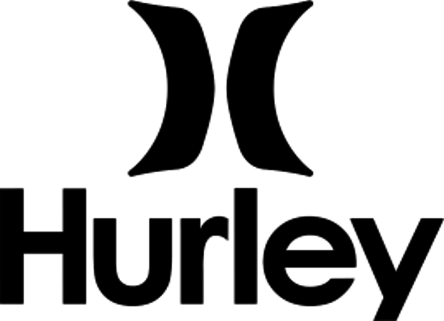 Hurley