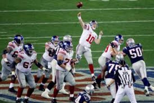 super bowl 5 baltimore colts