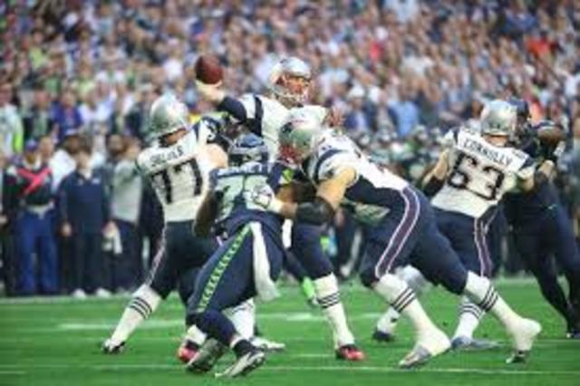 super bowl 6 dallas cowboys