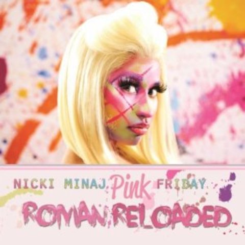 roman reloaded