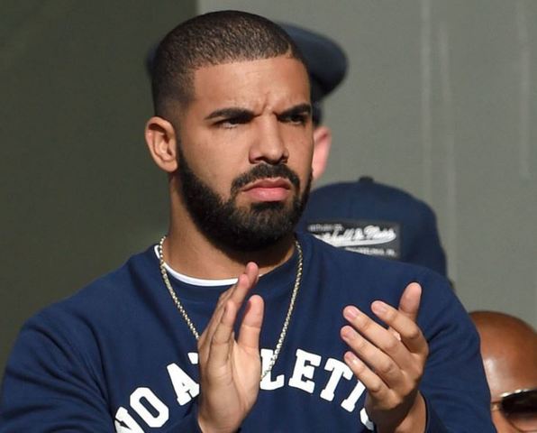 drake makes alot of his most popular songs