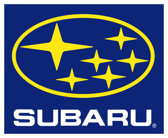 Subaru Begins