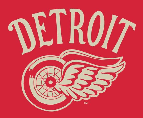 Change name for the last time