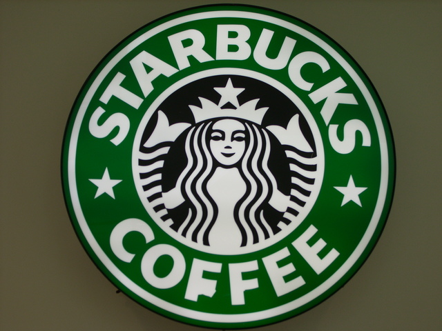 Tea company, extends stores, opens its own website