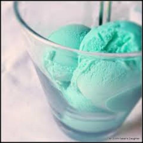 Do You Like Bluemoon?