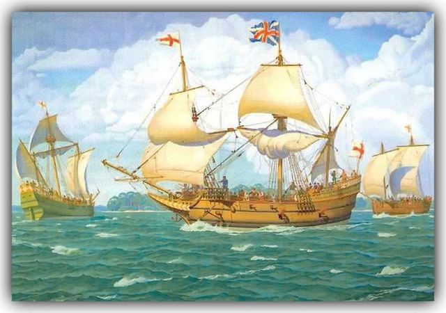 7380ce2e225e72d5603d45c7e67e6e38