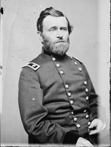 Lincoln felt that he need to over rule General Scott.
