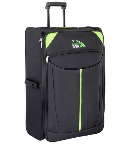 Joseph and his family had to leave.