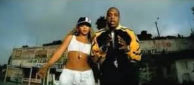 A return to the world of music