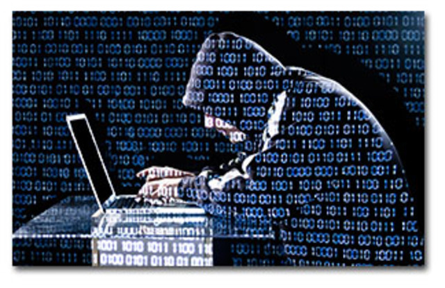 Begins programming computers at age 13.