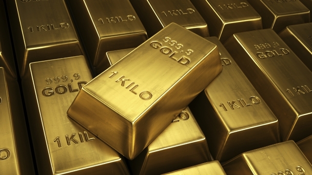 Black Friday Scandal