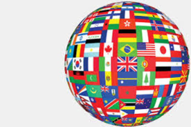 Debate de la Declaración de los derechos del hombre