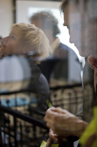 Upload cases to dropbox