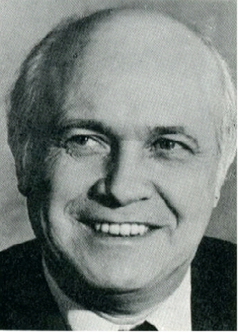 Le projet de loi Savary