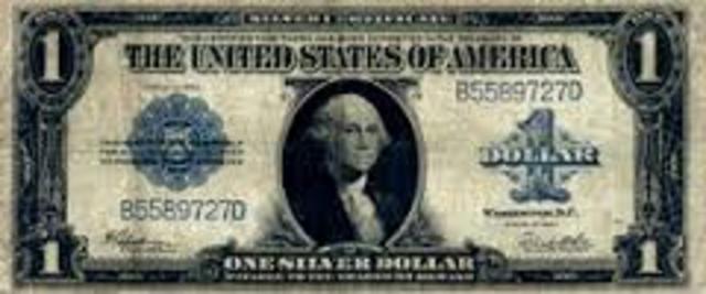 USSR breaks diplomatic relations with China