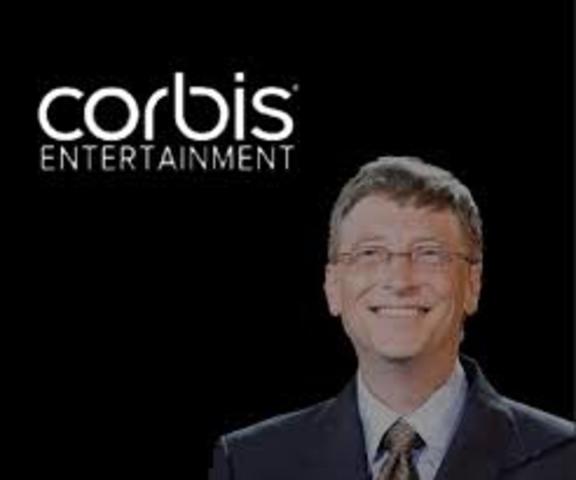 Corbis