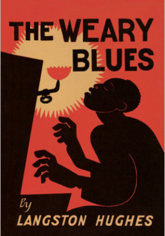 The Weary Blues