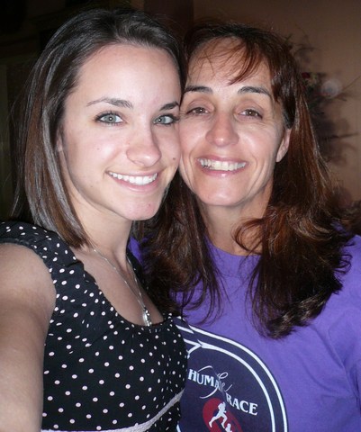 7.1 Parental Strategies