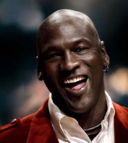 Dropped out of college