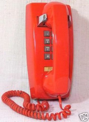 A Mathematical Theory of Communication