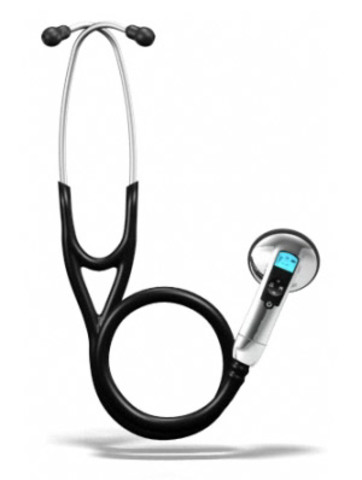 Electronic Sethoscope