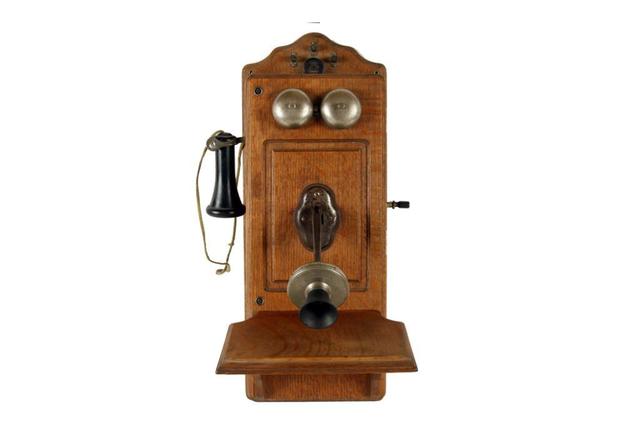 Direct longdistance calling first available