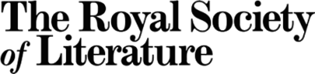 Royal Society of Literature