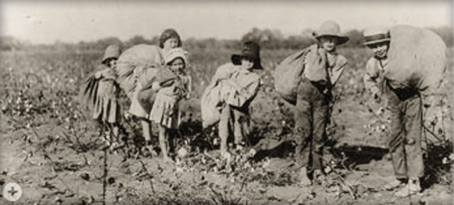 Fair Labor Standards Act