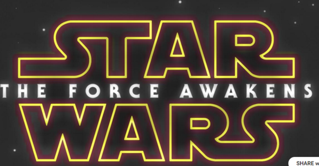 photo sensitive compound