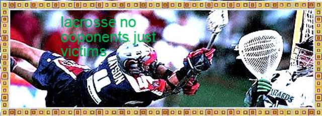 finally becomes permanate