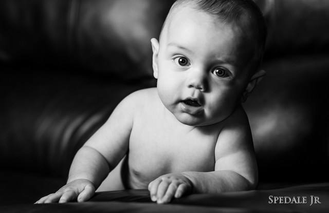 William golding born on sept. 19, 1911