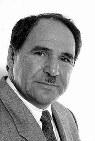 Abdala Bucaram Ortiz